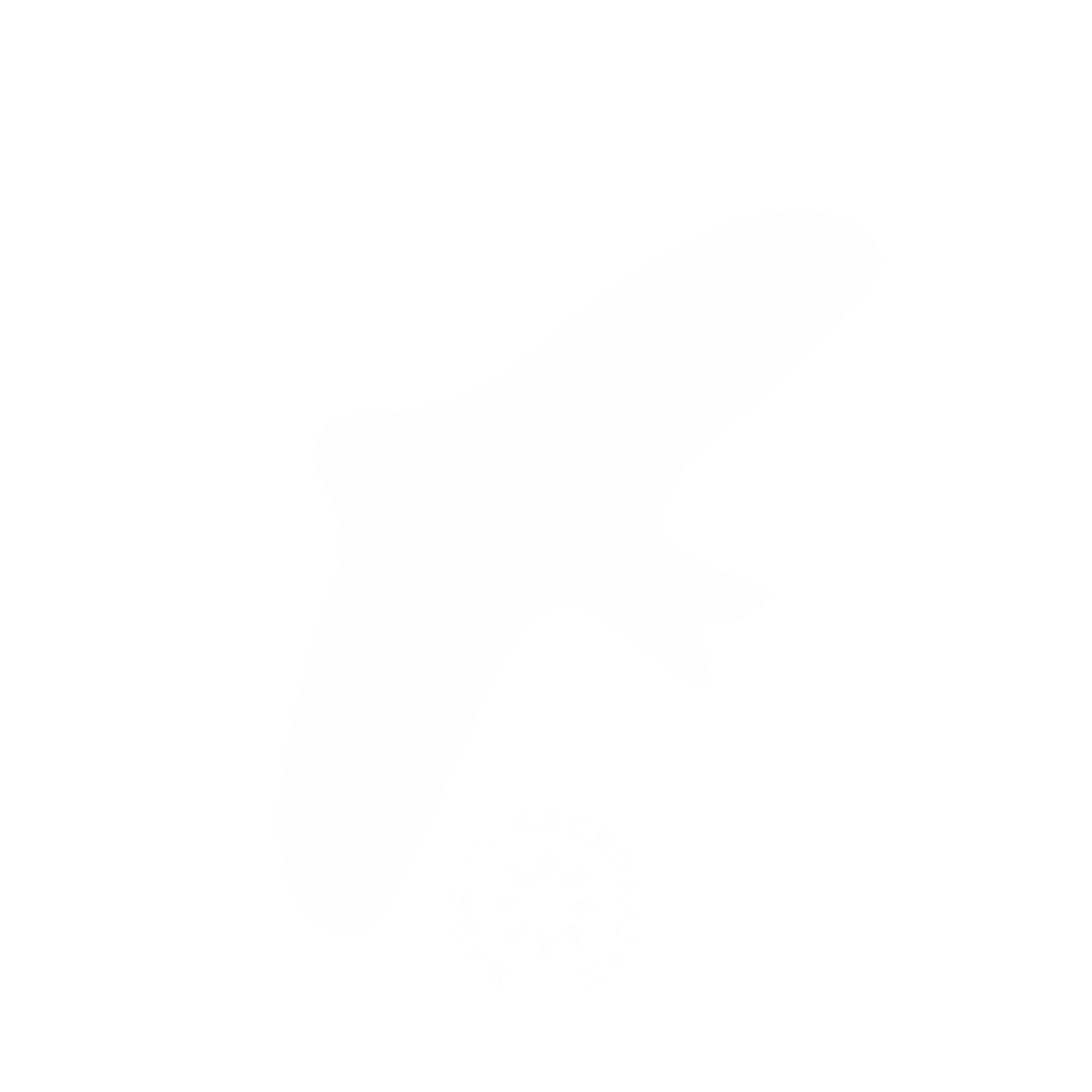 loader image