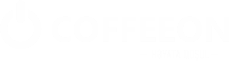 Logo_white