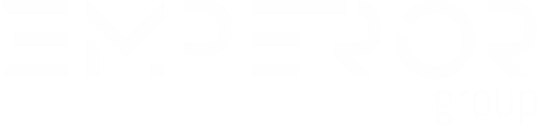 emperor_logo_2